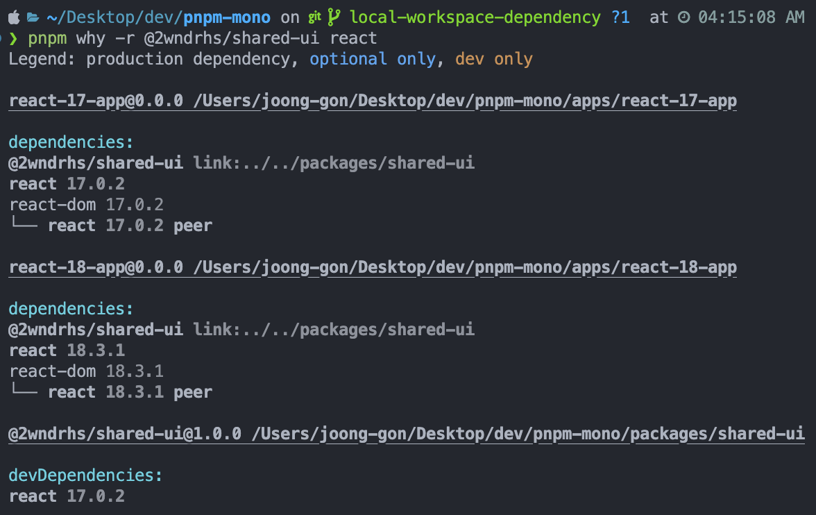 local-workspace-dependency-1.png